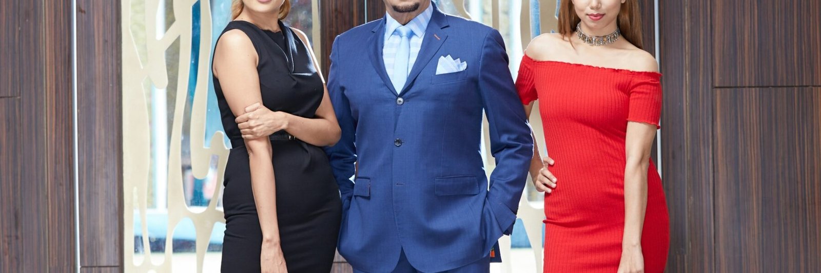 Estrategias para vendas