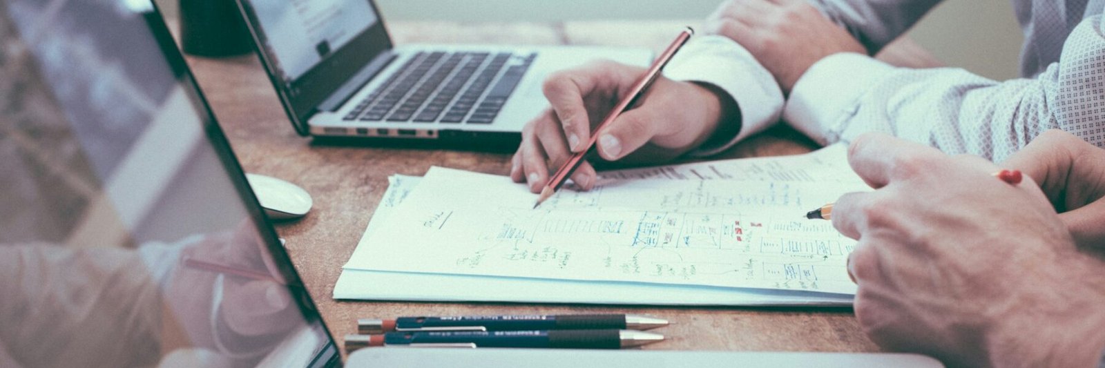 Projeto para empresas